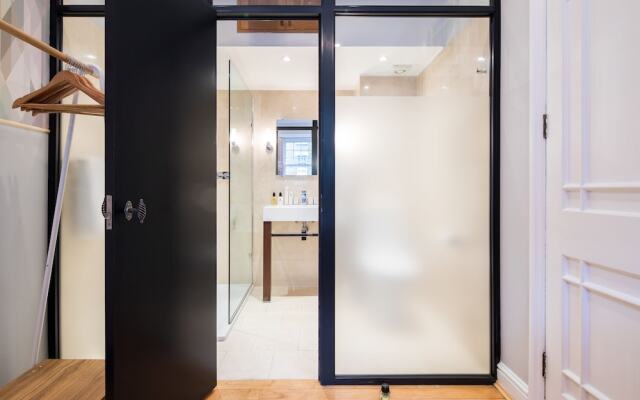 Sweet Inn Apartments - Chelsea