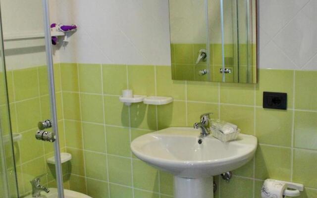 La Giara B&B