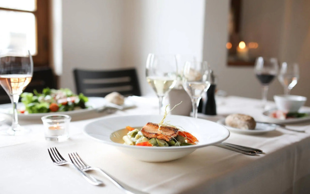 Hotel Uzwil