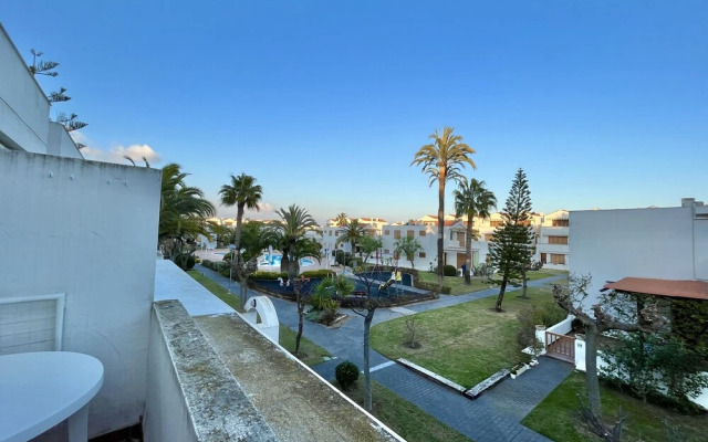 Alea Rentals - Punta Prima