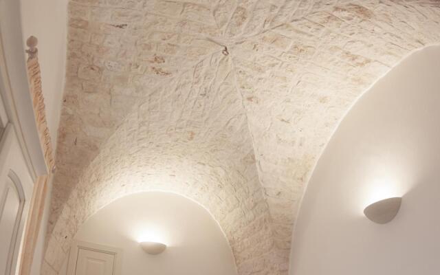 Ladorea Suite