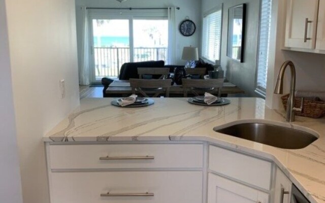 Summerhouse 436 2 Bedroom Condo