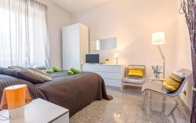 Tridomus Filiberto 233