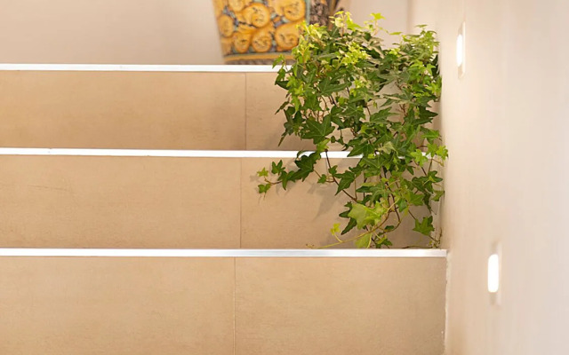 Marlas Boutique Rooms