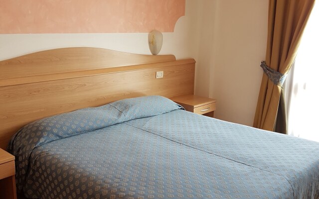 Hotel Piccolo Paradiso
