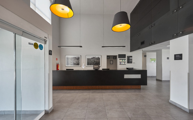 City Express by Marriott Durango