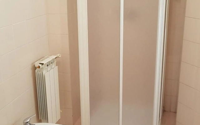 Albergo Ristorante San Giors