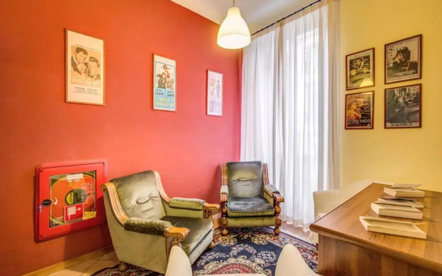 Hotel Romagna
