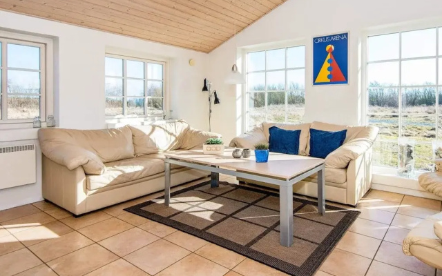 Spacious Retreat With Spa - By Traum Ferienwohnungen