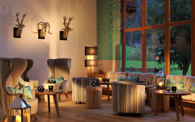 Defereggental Hotel & Resort