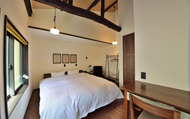 Kyoto - House / Vacation STAY 43530