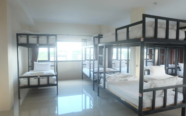 Krabi P.N. Boutique House