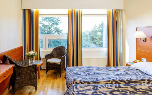 Ruissalo Spa Hotel
