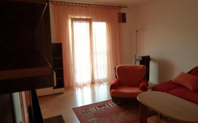 Apartment Nevena