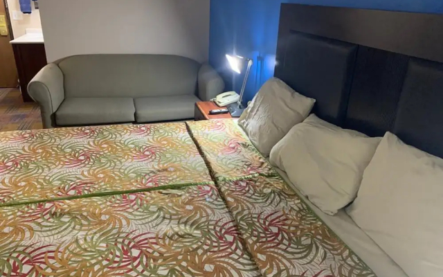 7 Star Inn