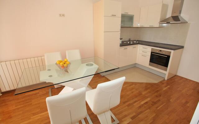 Villa Sun