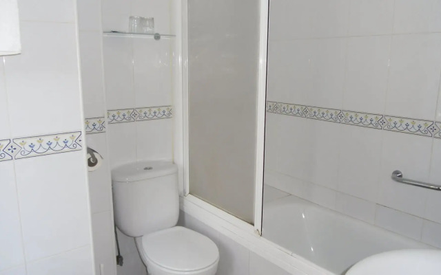 Hostal París