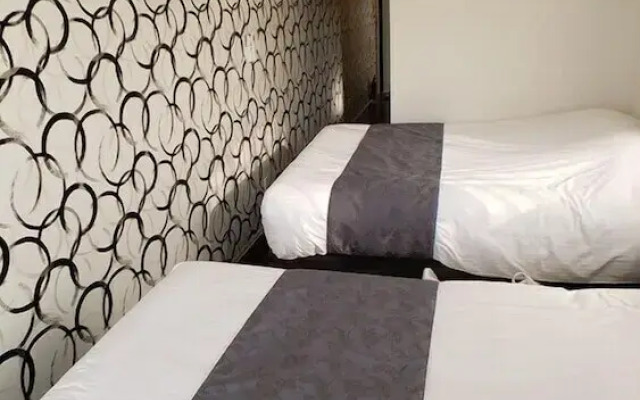 Ocean View Araha 301