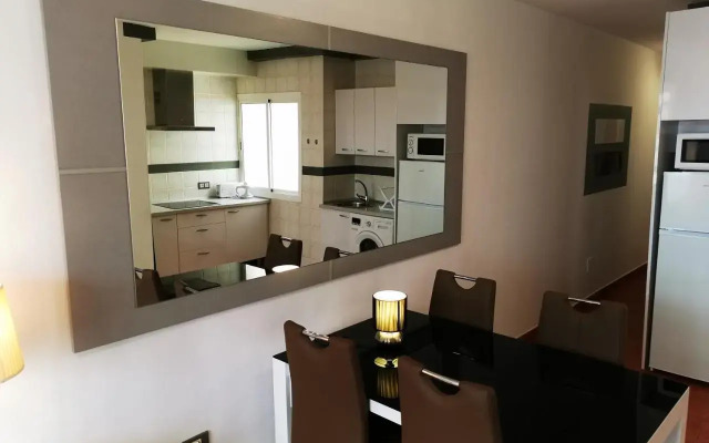 M47 - Design & Comfort