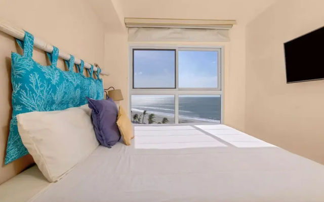 Ventanas del Mar by Playa Caracol Resort