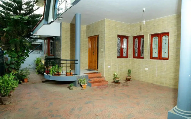 ZuriEL Suite