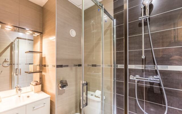 Gîte et Chambres d'hôtes