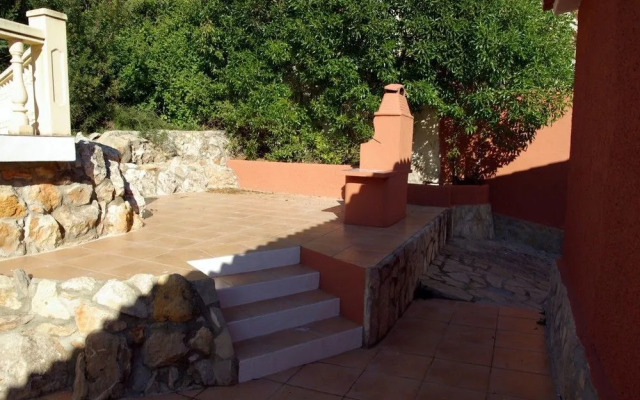 Villa in Benitachell, Alicante 102514 by MO Rentals
