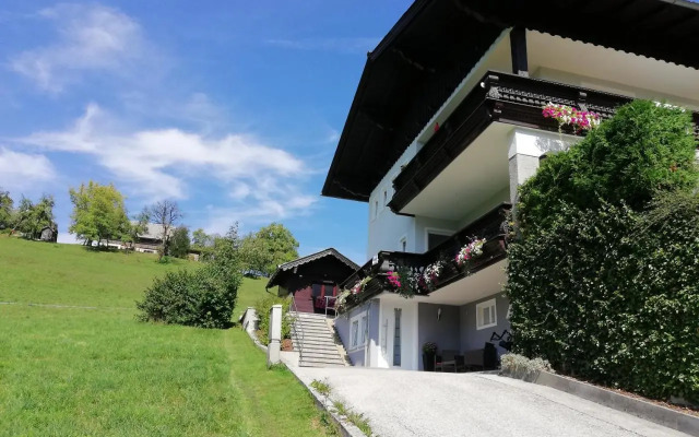 Haus Haslauer