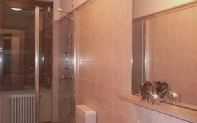 Vista d'Oro Ulivo Apt. 10