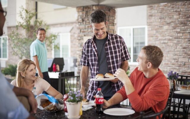 Candlewood Suites Anaheim - Resort Area by IHG