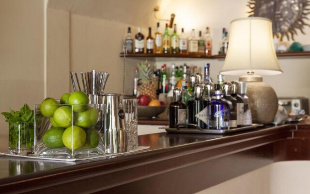 Hotel Simius Playa