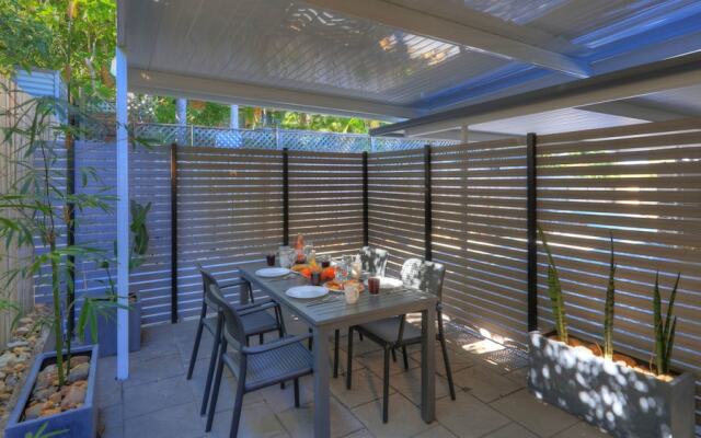 Noosa Junction Apartments