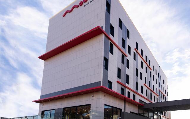 hotelImage