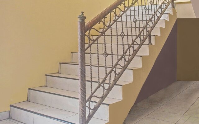 Hotel O Kilana Homestay