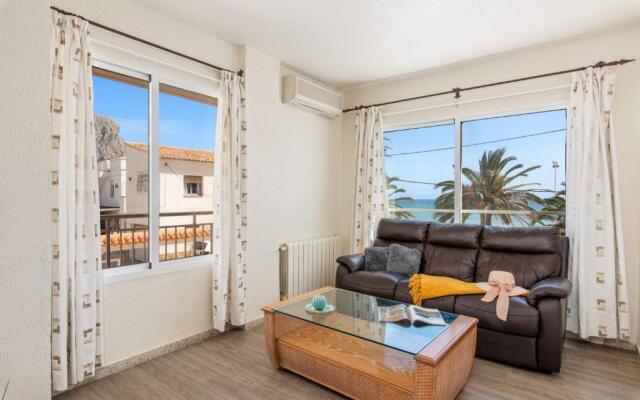 Apartamento Arenal 4 - Plusholidays