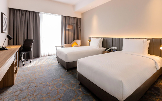 Holiday Inn Sepang Airport by IHG