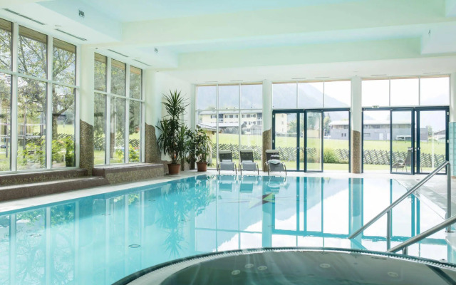 Hotel Rauriserhof