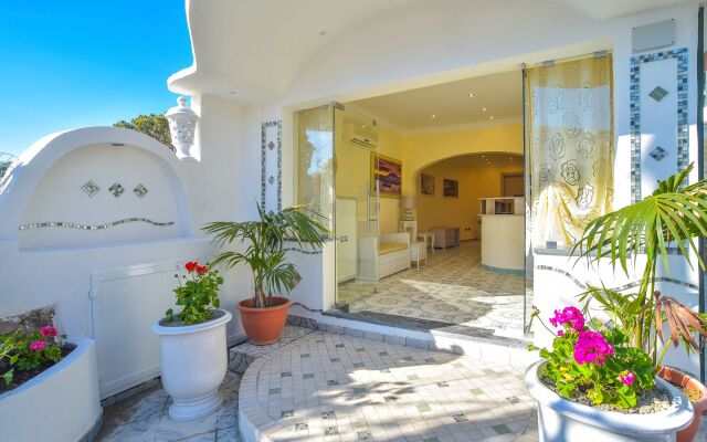 Junior Village Vacanze&Relax