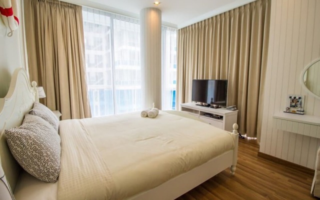 My Resort Condo Hua Hin