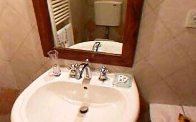 Palazzo alle Mura Appartamenti per Vacanze