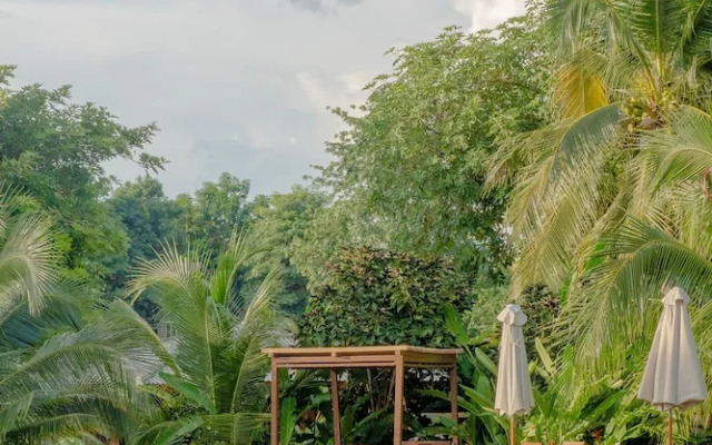 Royal Riverkwai Resort and Spa