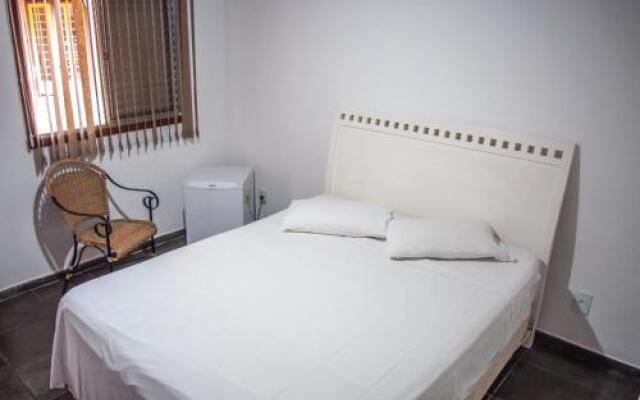 Galeria Hotel Pousada