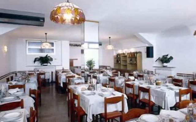 Hotel Anita