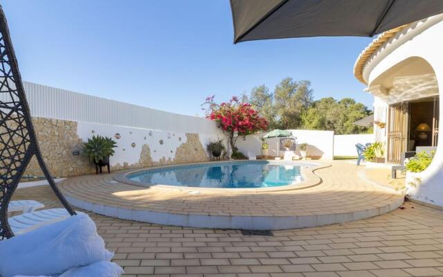 V5 Vilamoura XXI (V2G2)