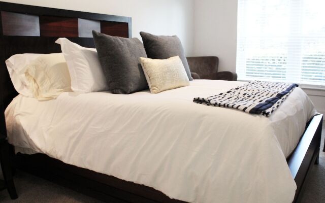 One Club Gulf Shores