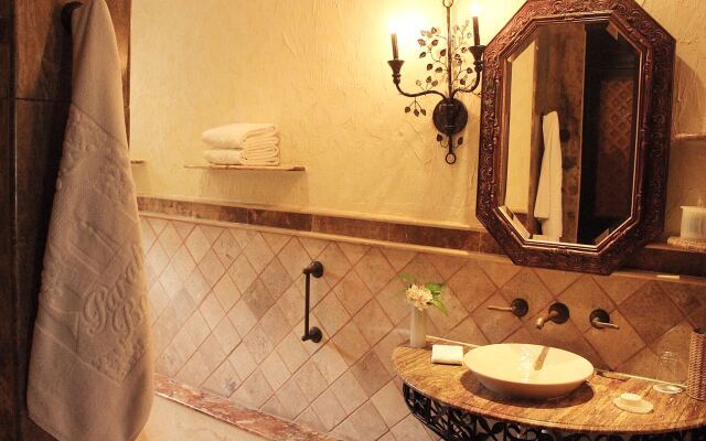 Paraiso de la Bonita, Adult All-Inclusive, a Luxury Collection Resort