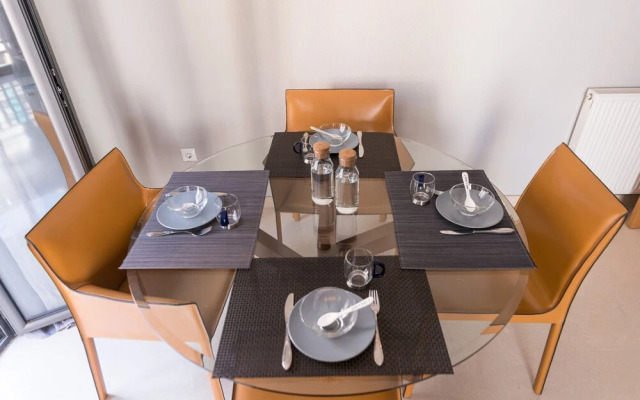 Myflats San Francisco 18