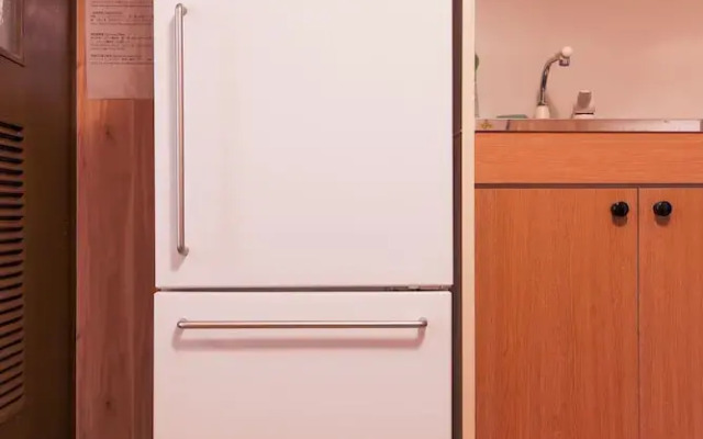 Grand Court Namba 605