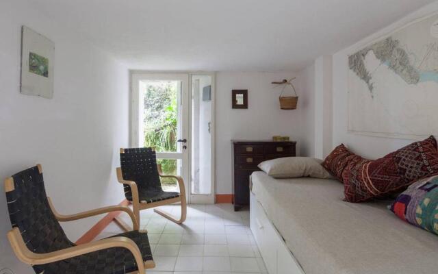 Fivestay - La Caletta Lerici Exclusive house