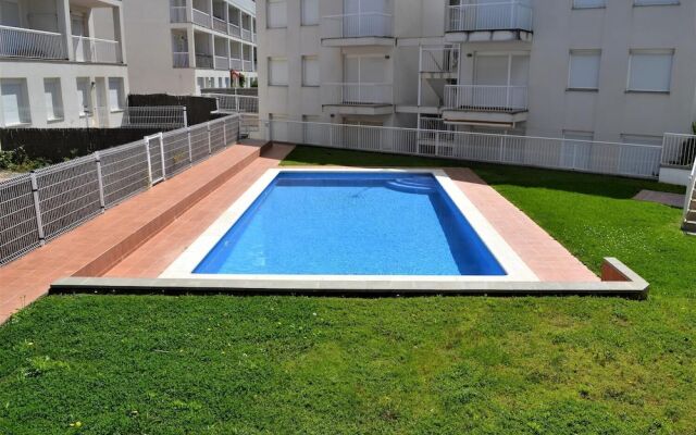 Vila Colomer 2